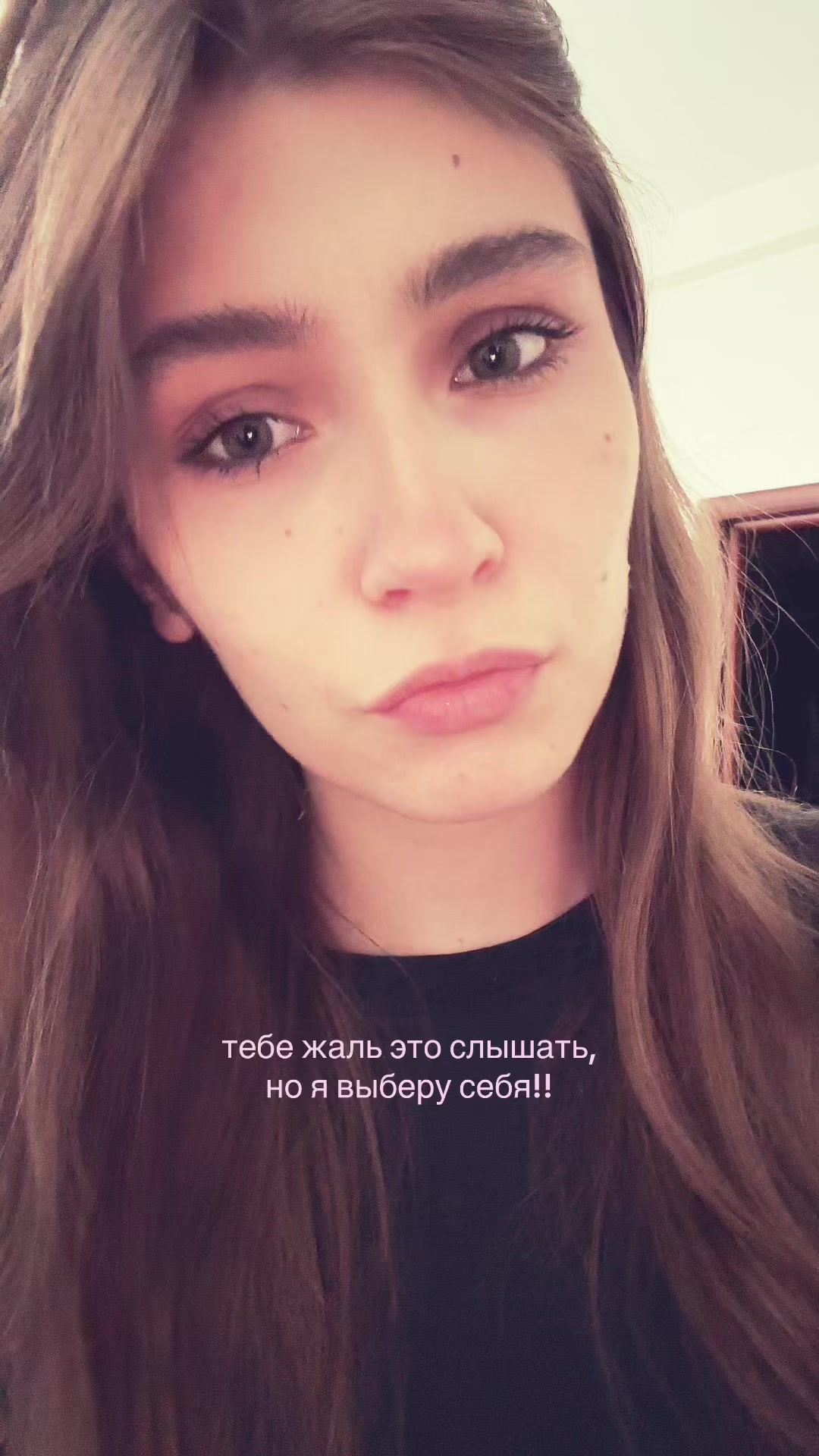 @ppolixxa