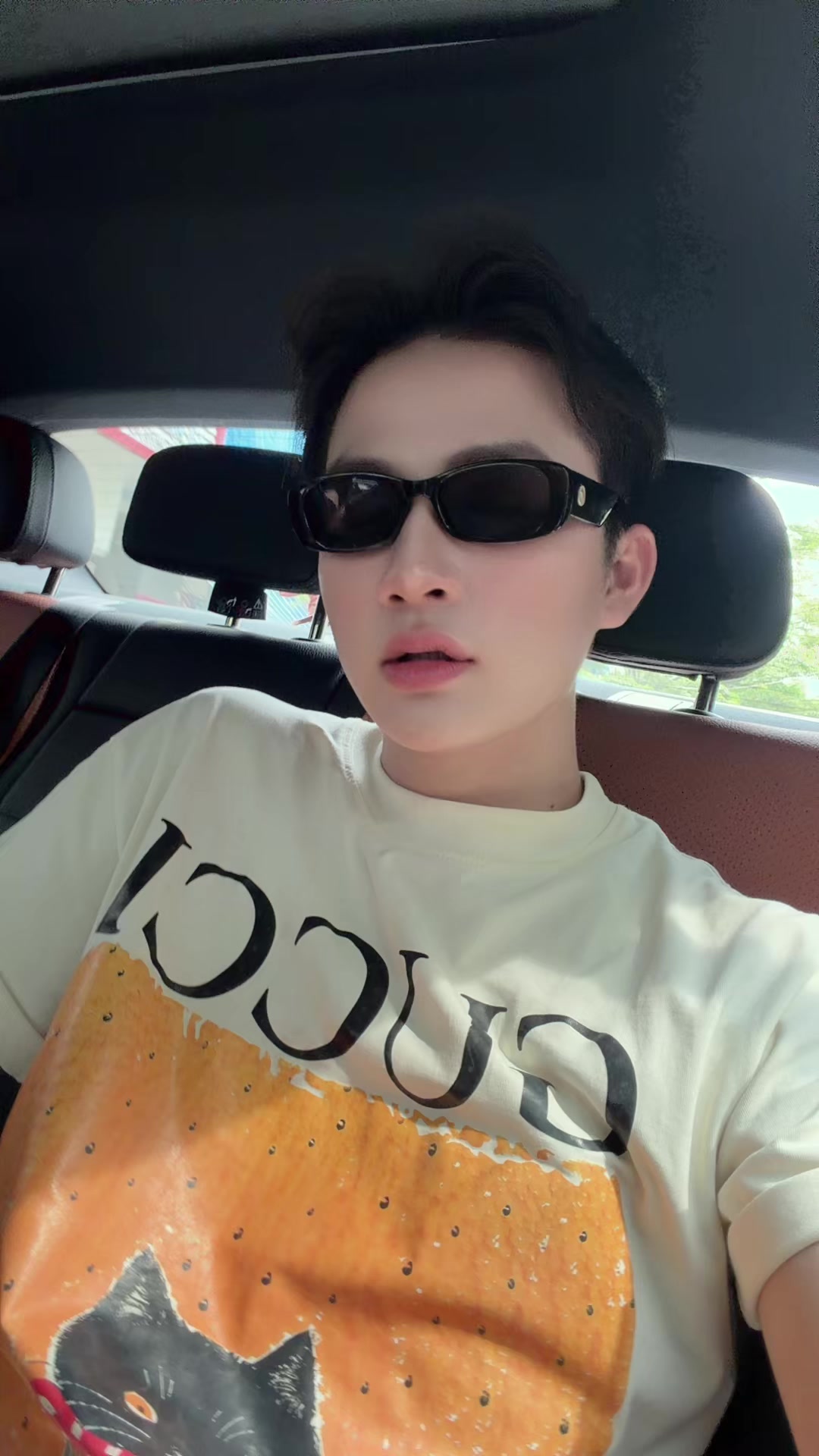 @Nguyễn Khởi Xingtu Vip