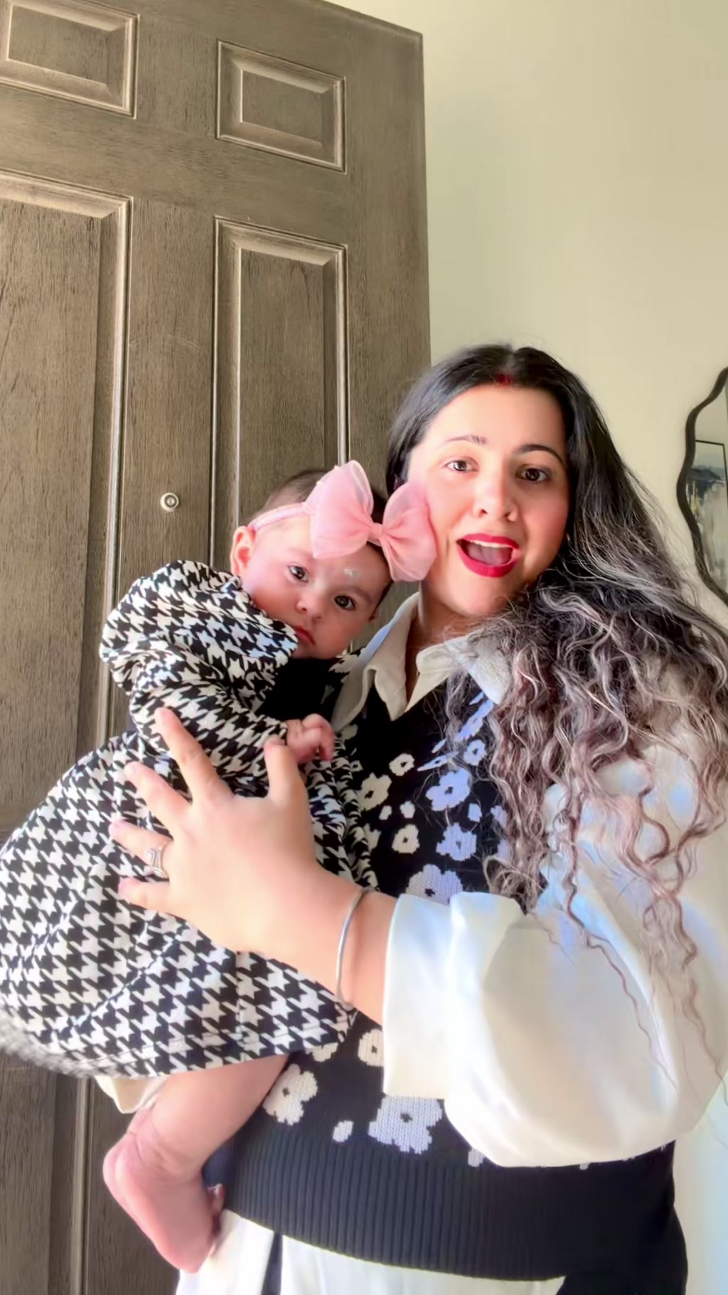 @Neha(shiv bhakt🕉️🕉️) 🇺🇸