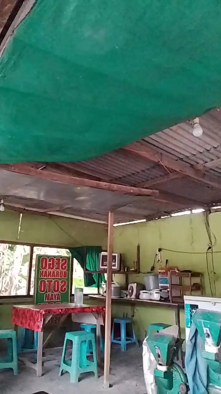 @pak dewo/Lasiman