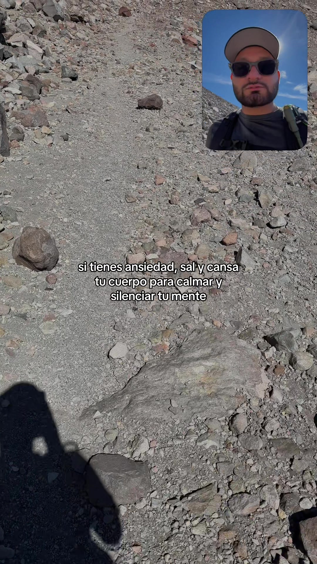 @Soy Víctor