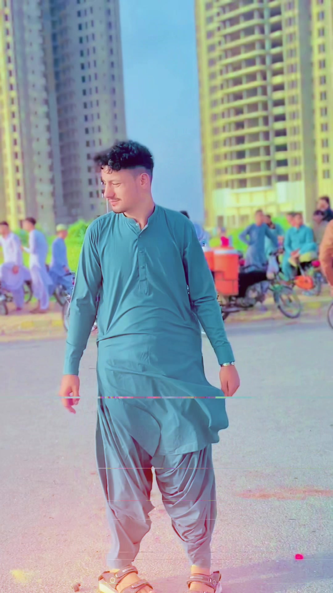 @✨یارباش🫡