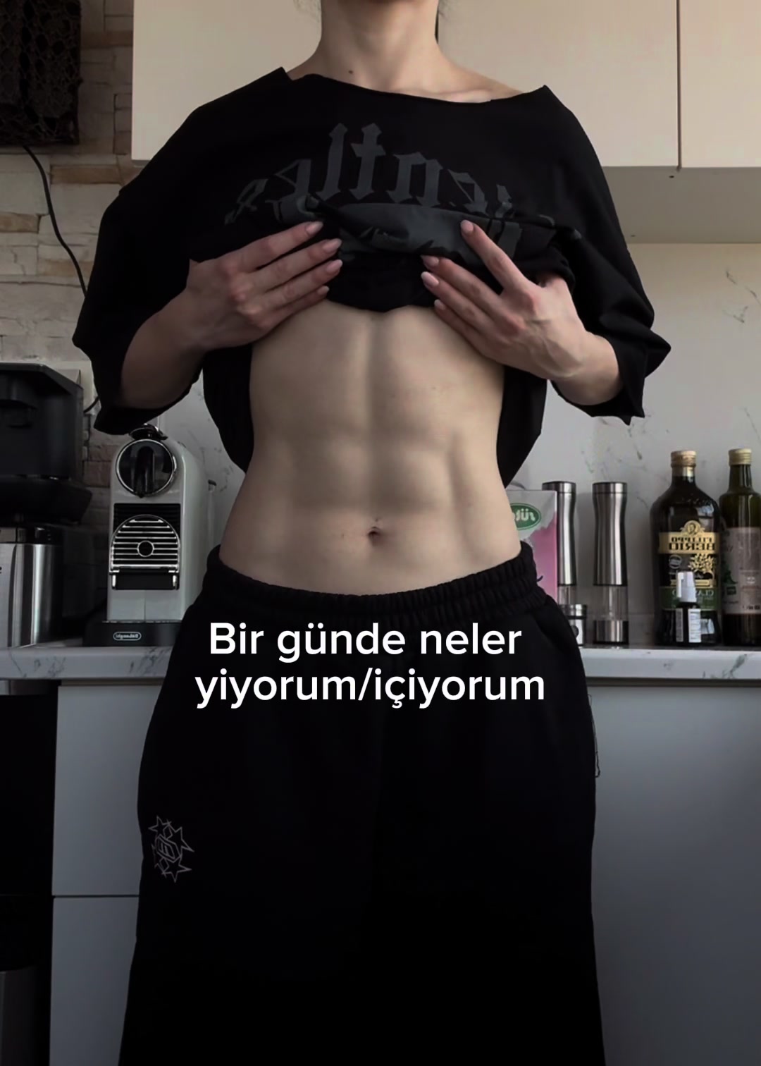 @Berfin Sarıkaya