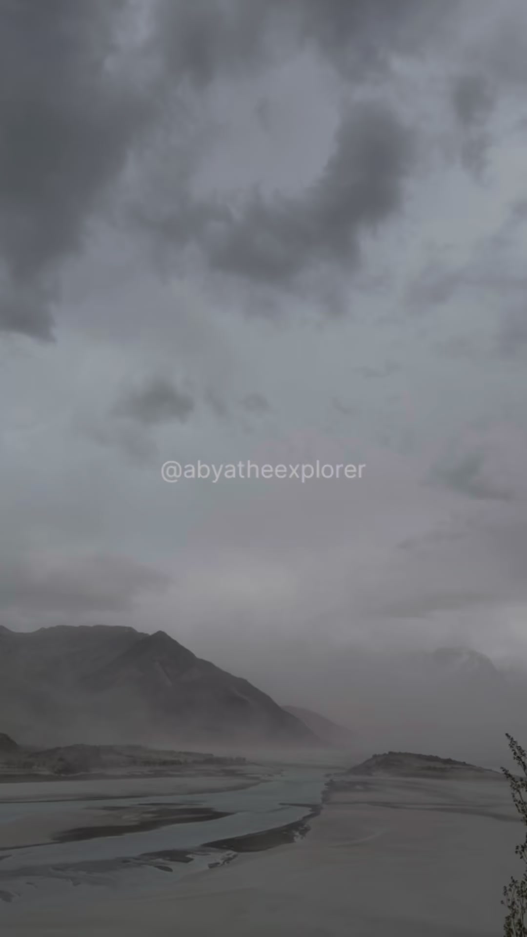 @Abyatheexplorer