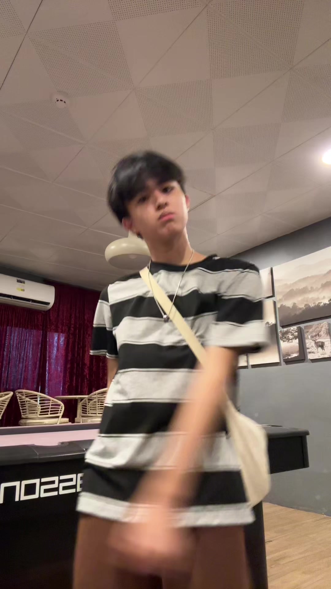 @ishizsy