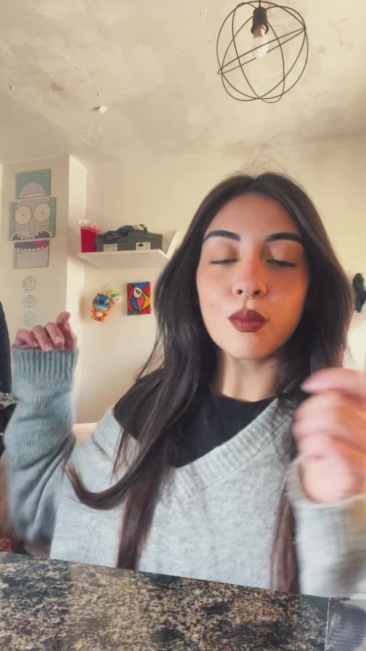 @Marriguana 🦎