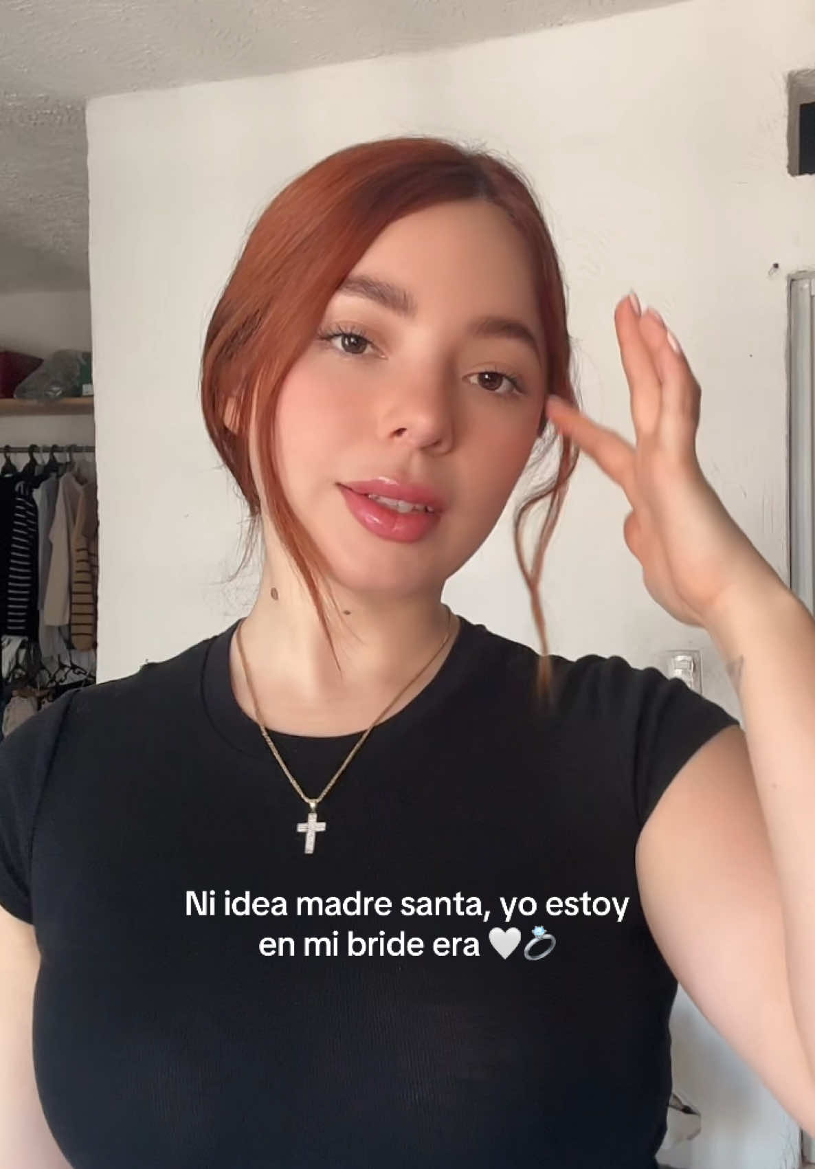 @Jaquiiiii 🌸