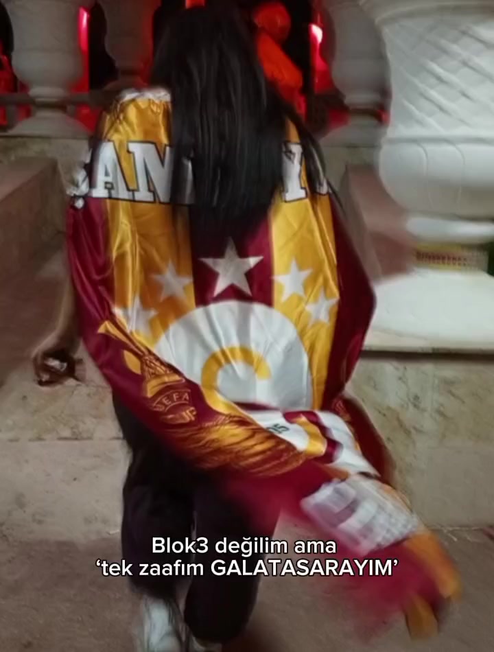 @Buse🪽✨