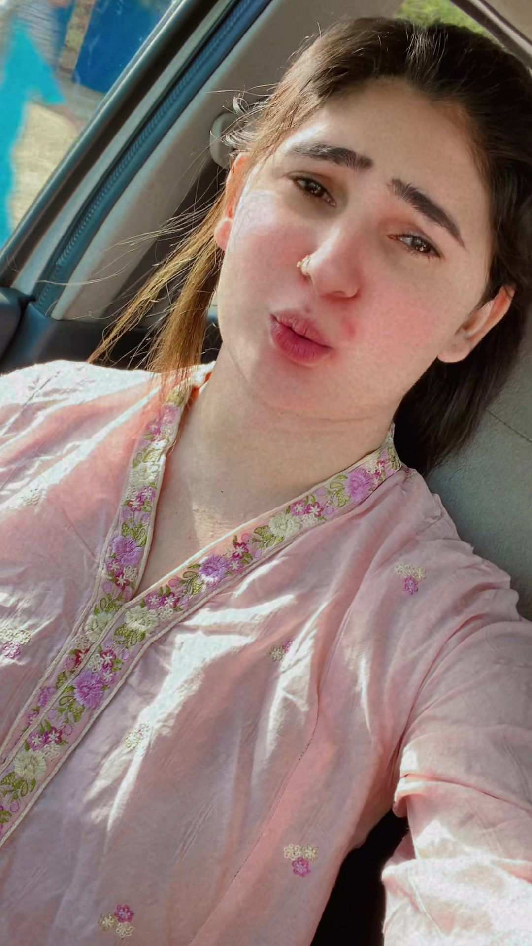 @Reema khan