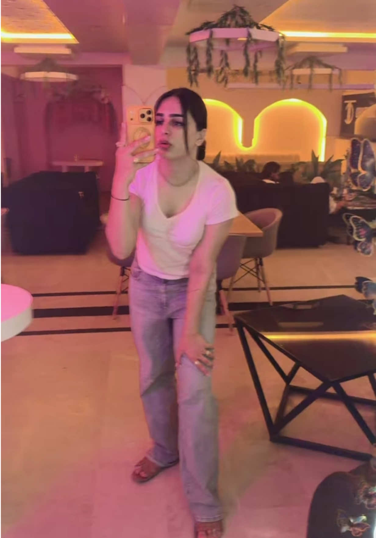 @sarahmalikofficial70