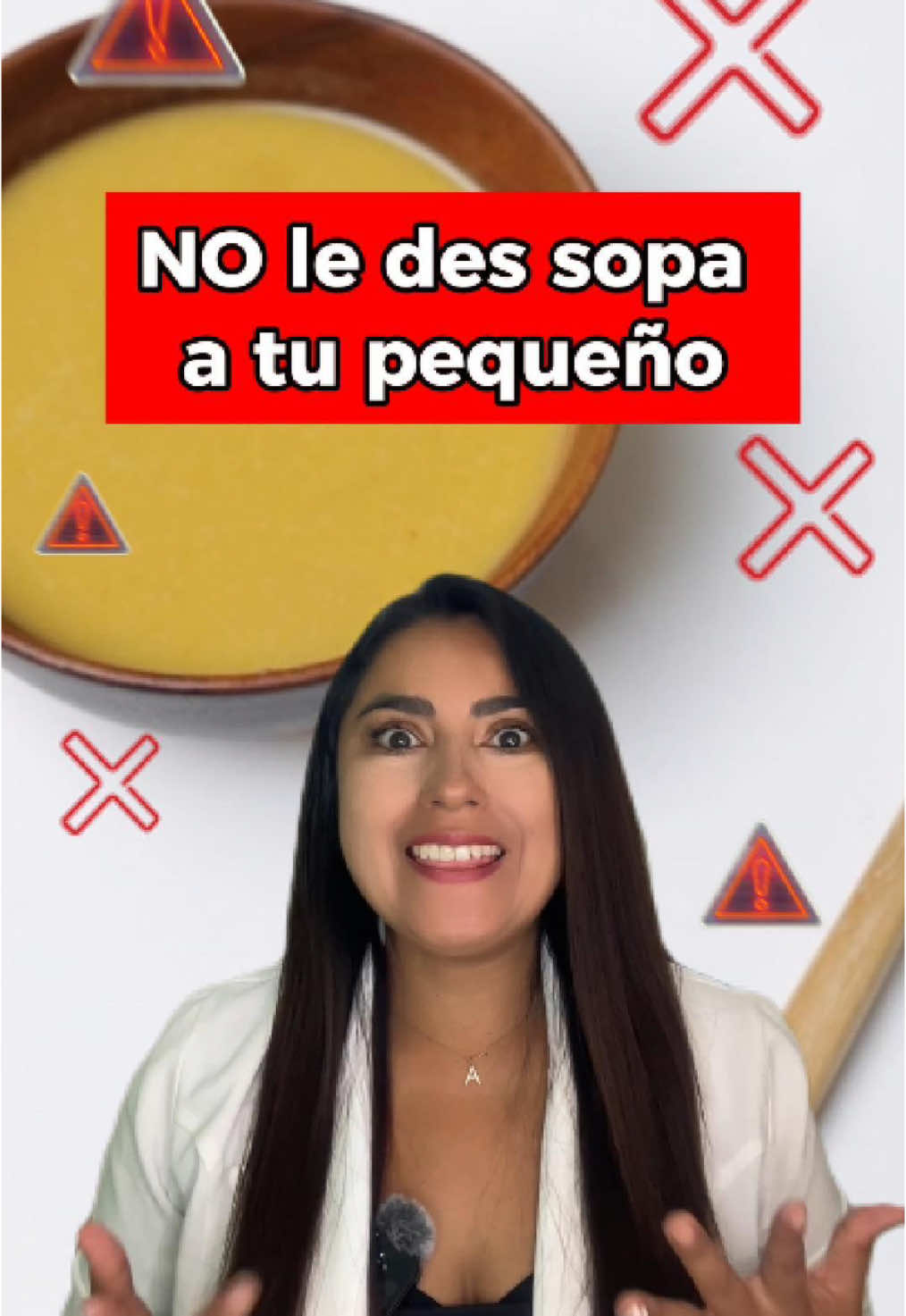 @Nutricionista_andy