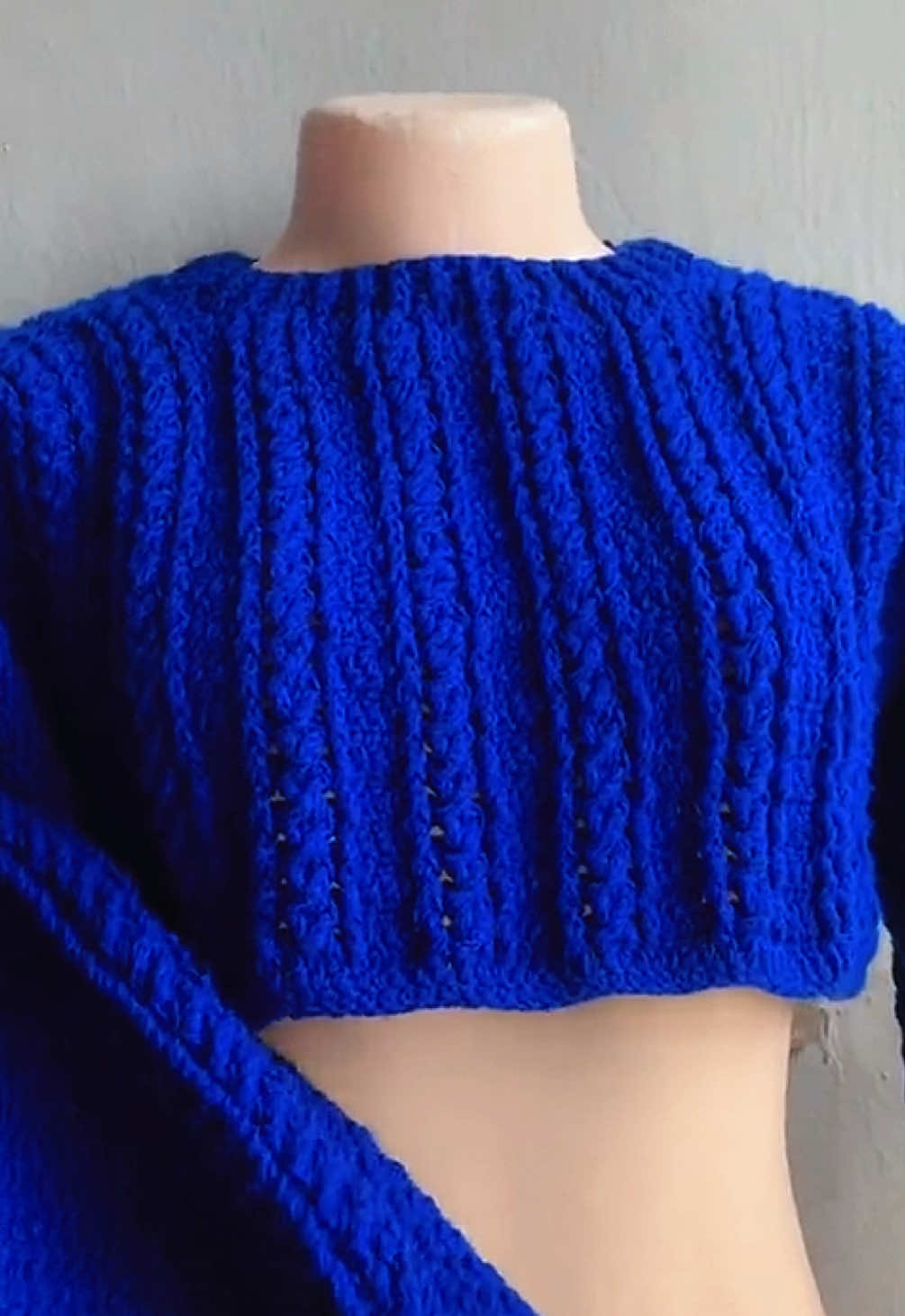 @Debbies crochet 🧶