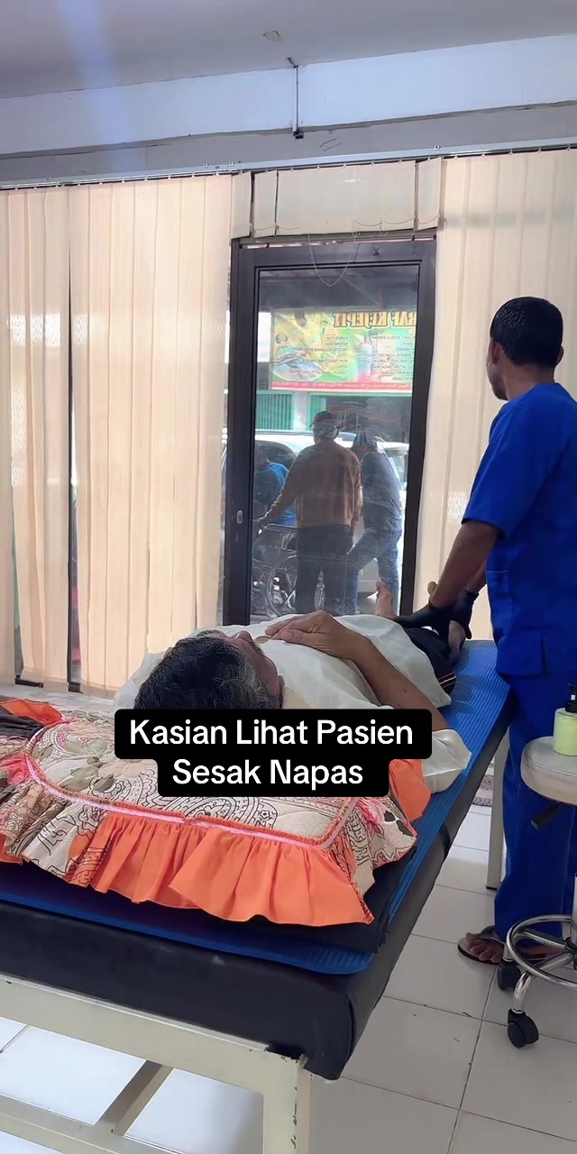 @ADNAN  BATAM