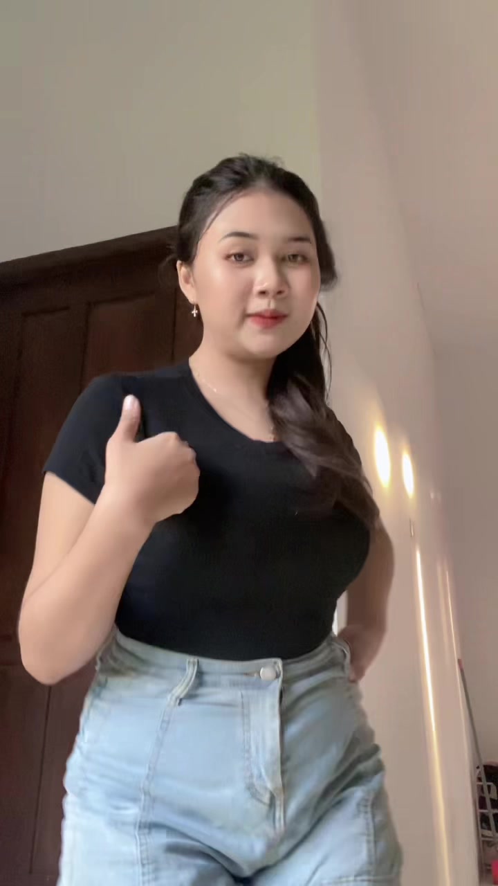@𝑬𝑪𝑨𝑨