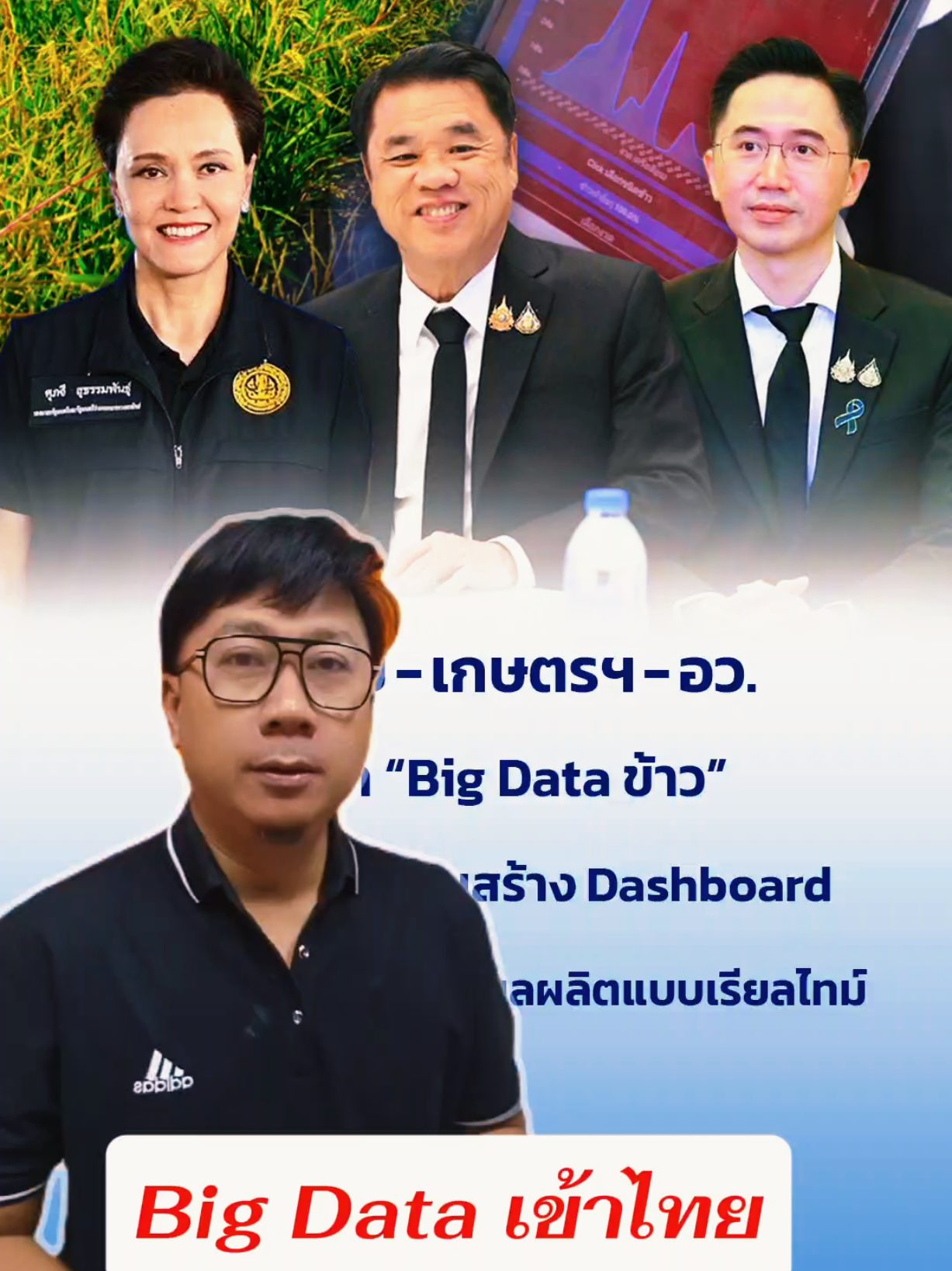 @สวท.ยโสธร