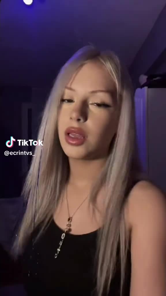 @Ecrin🔥
