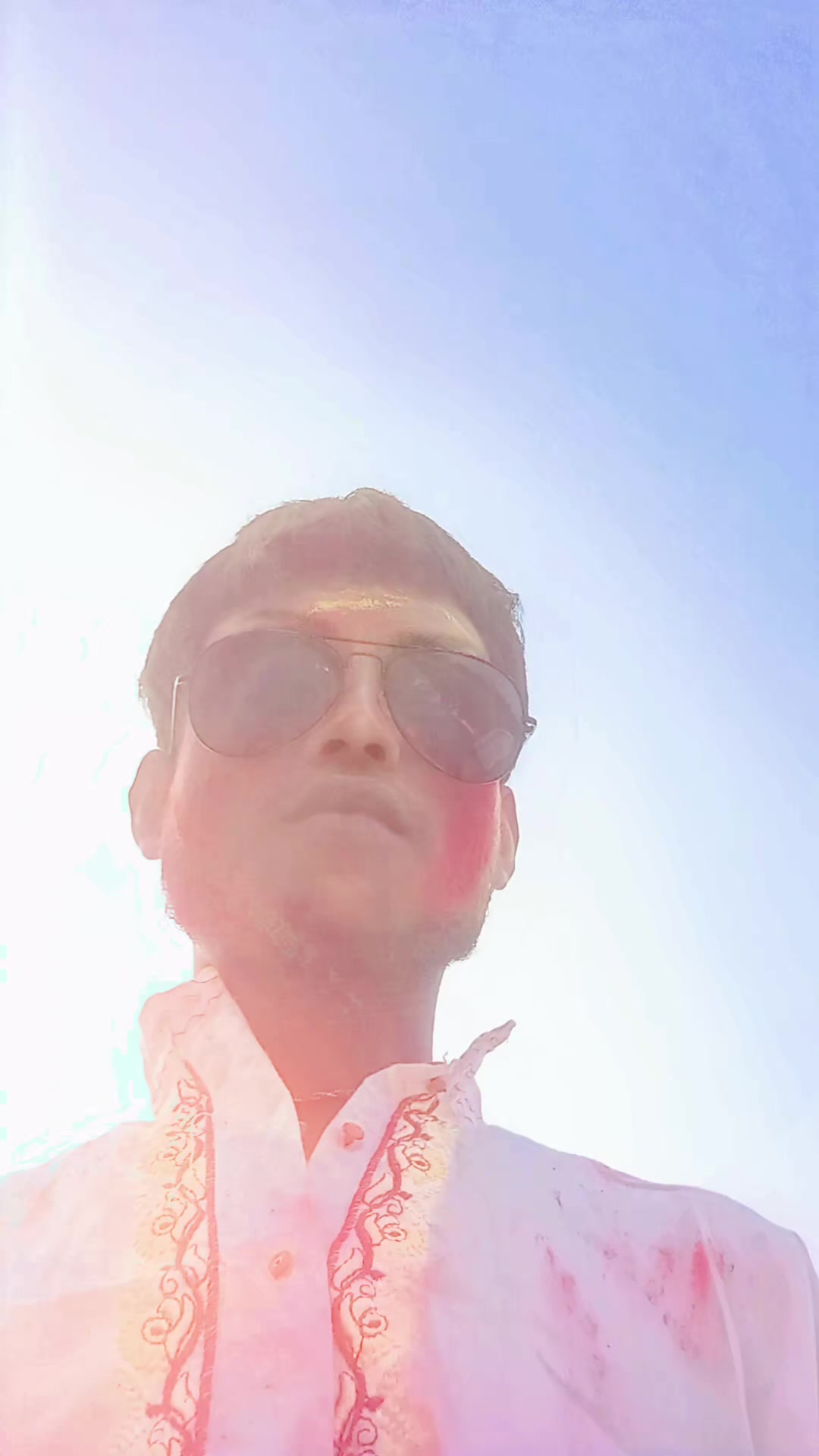 @ðšððððððð---ð«ðð