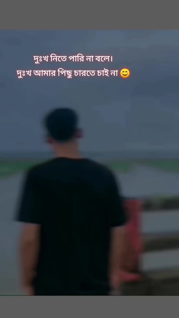 @@Thanim 🚩