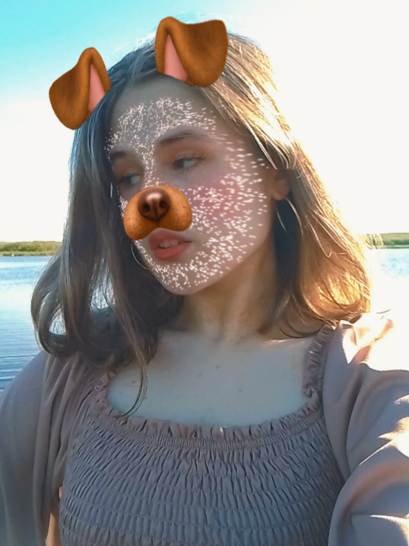 @ᴋᴩиᴄᴛи.シ