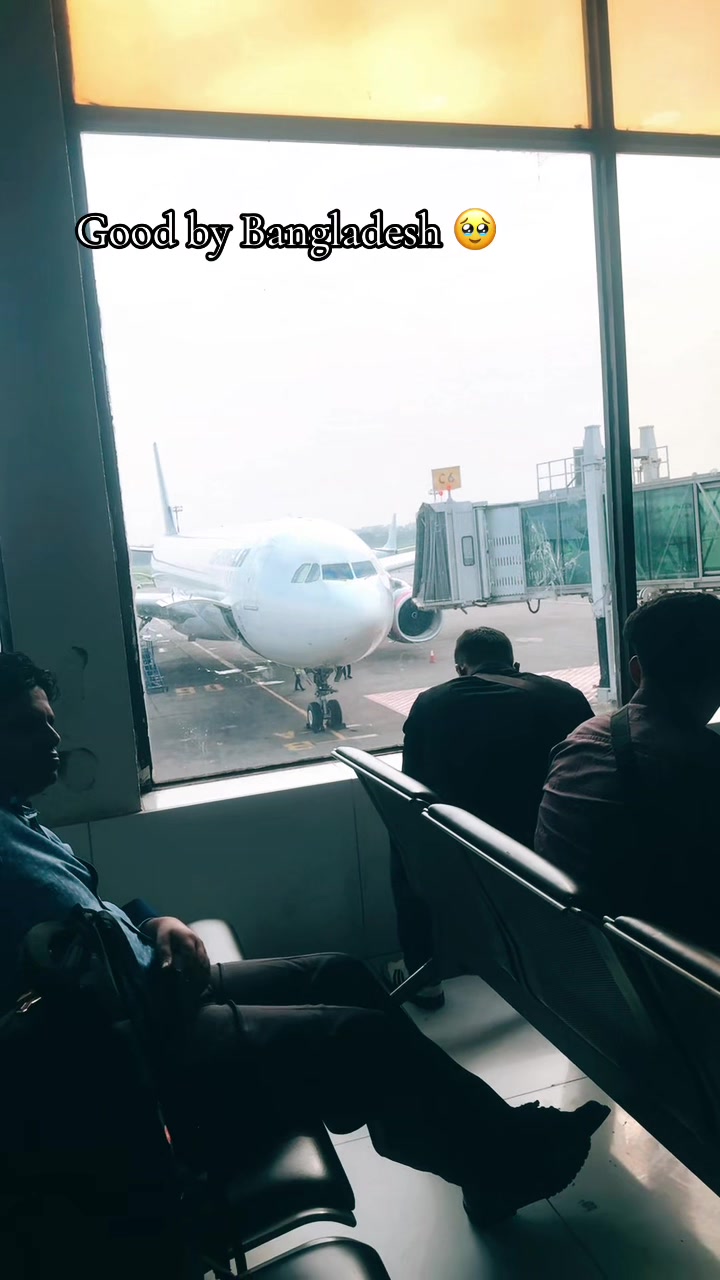 @تومي شودو امر