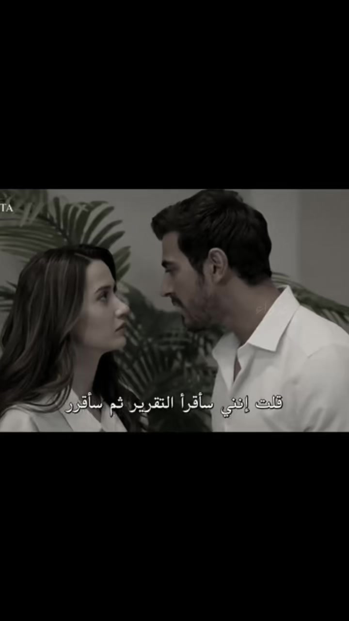 @17__a.r