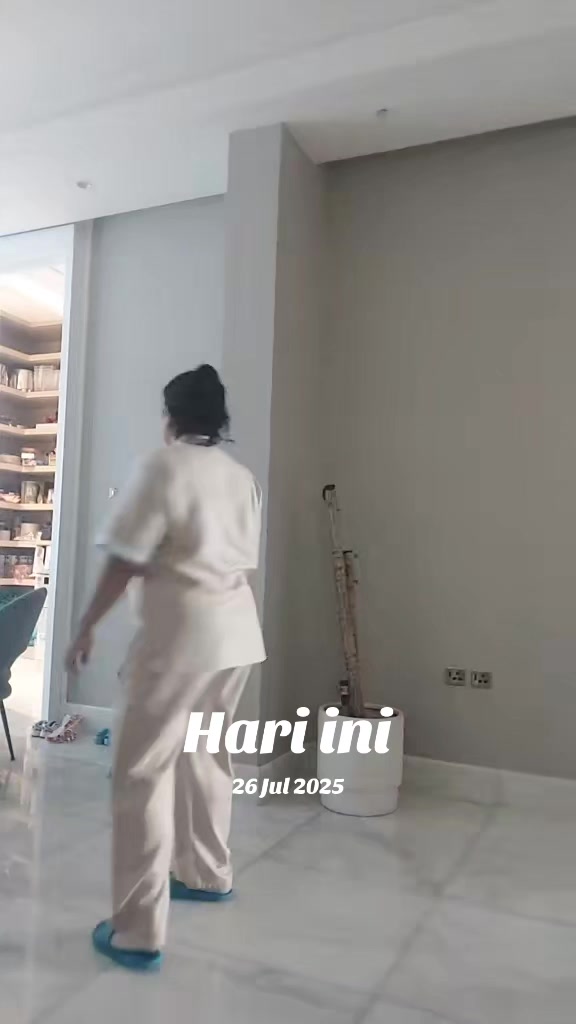@PENDIRI KTPSI MTC KTPAR