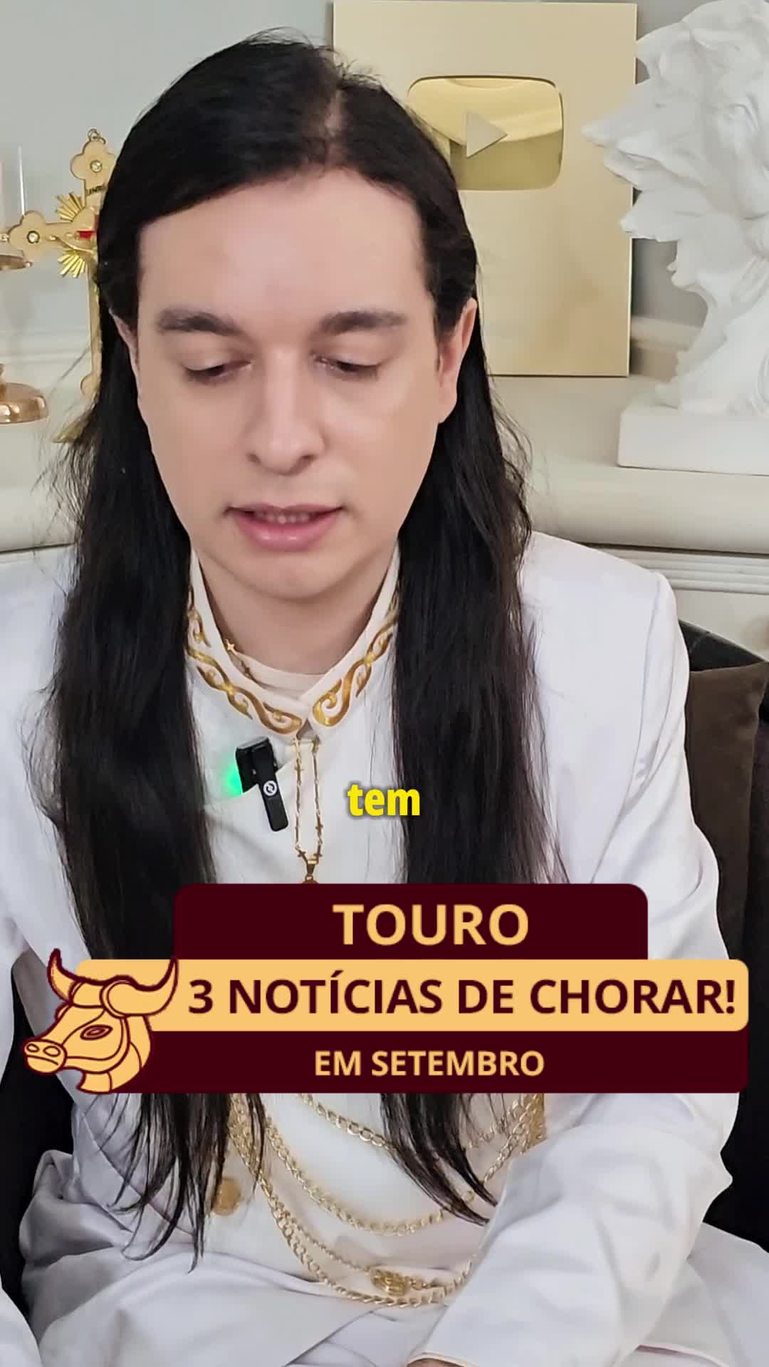 @Giatho Profeta