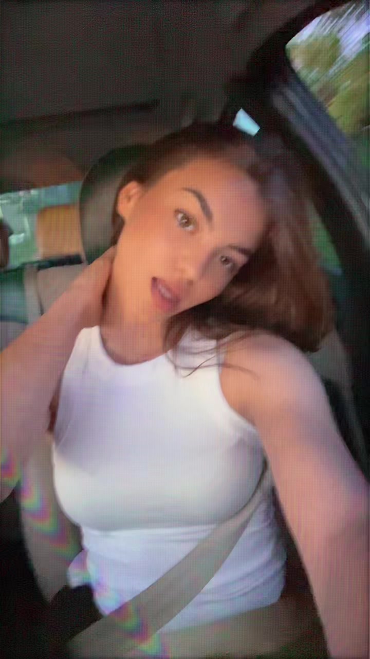 @𝓂𝒾𝓂𝒾✨