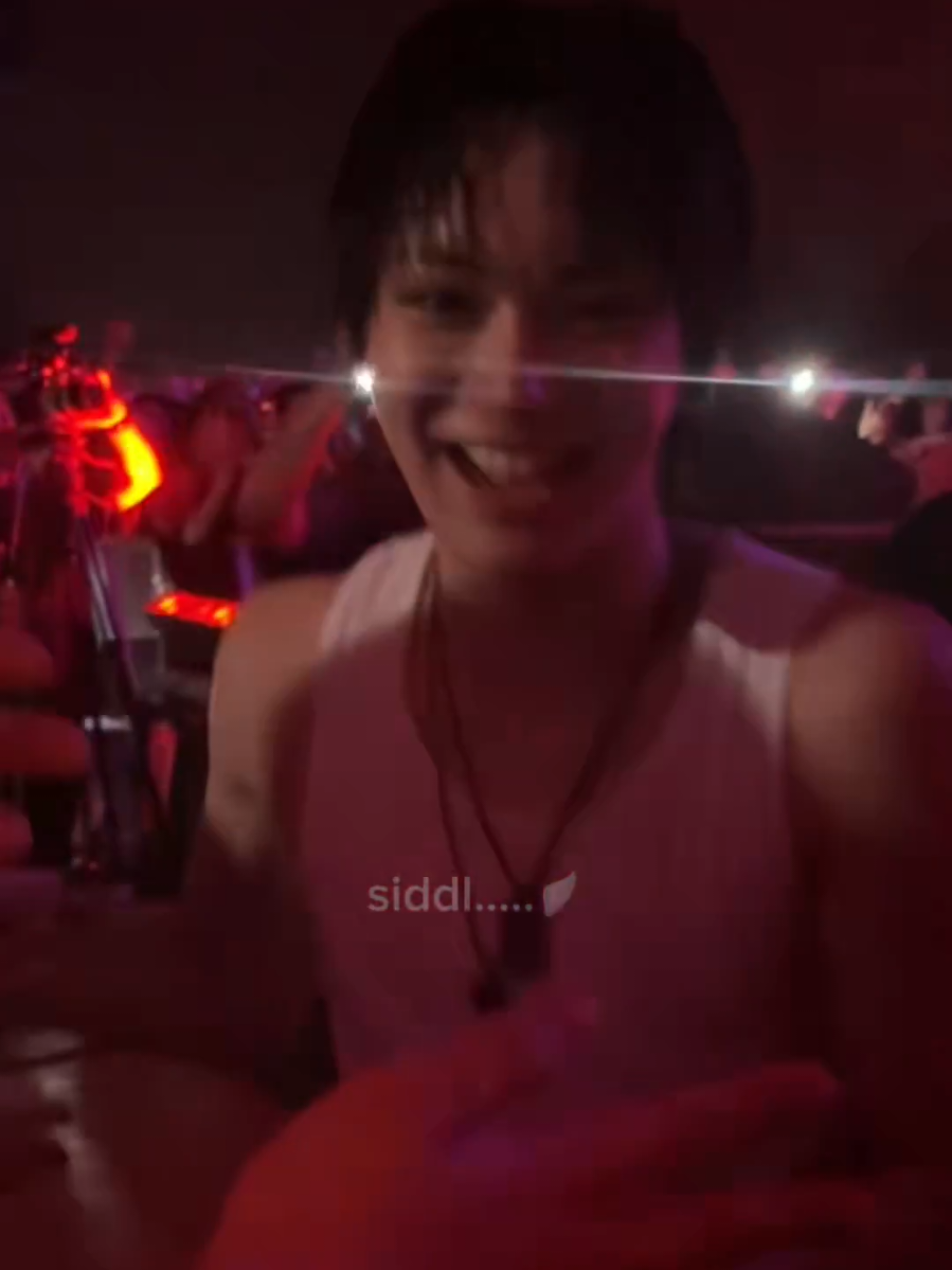 @เบบี๋(JB&OY)คนชิค