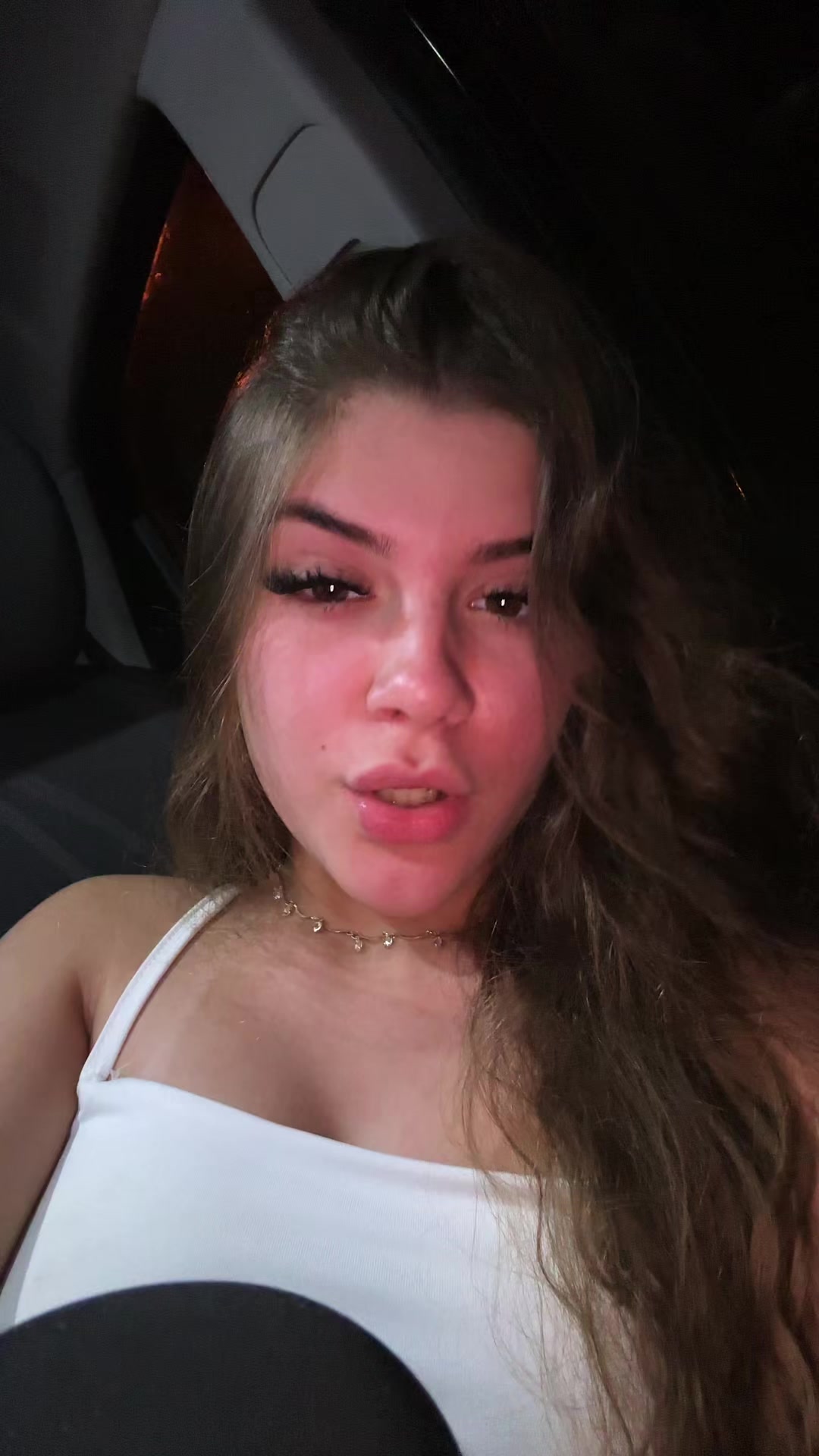 @nicolemello09_