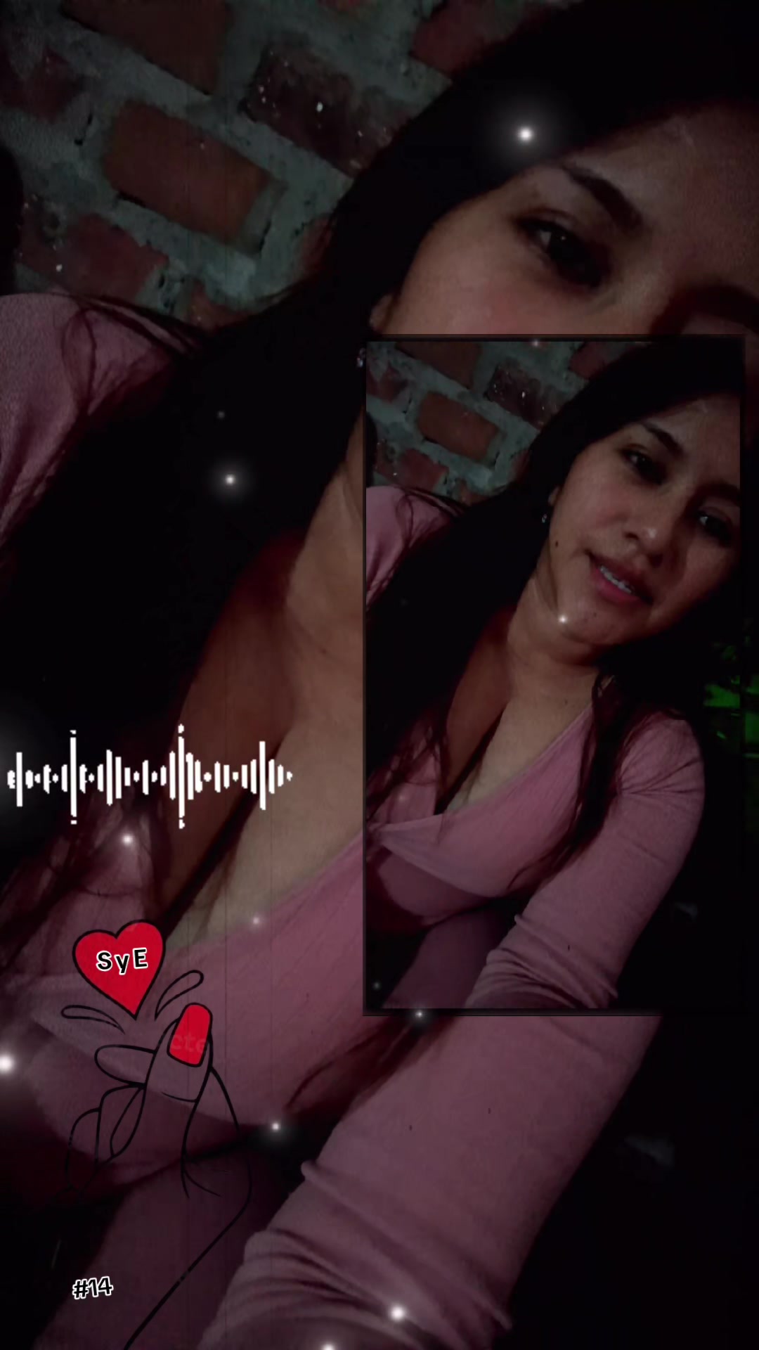 @๐xinitha๐E&S๐14๐
