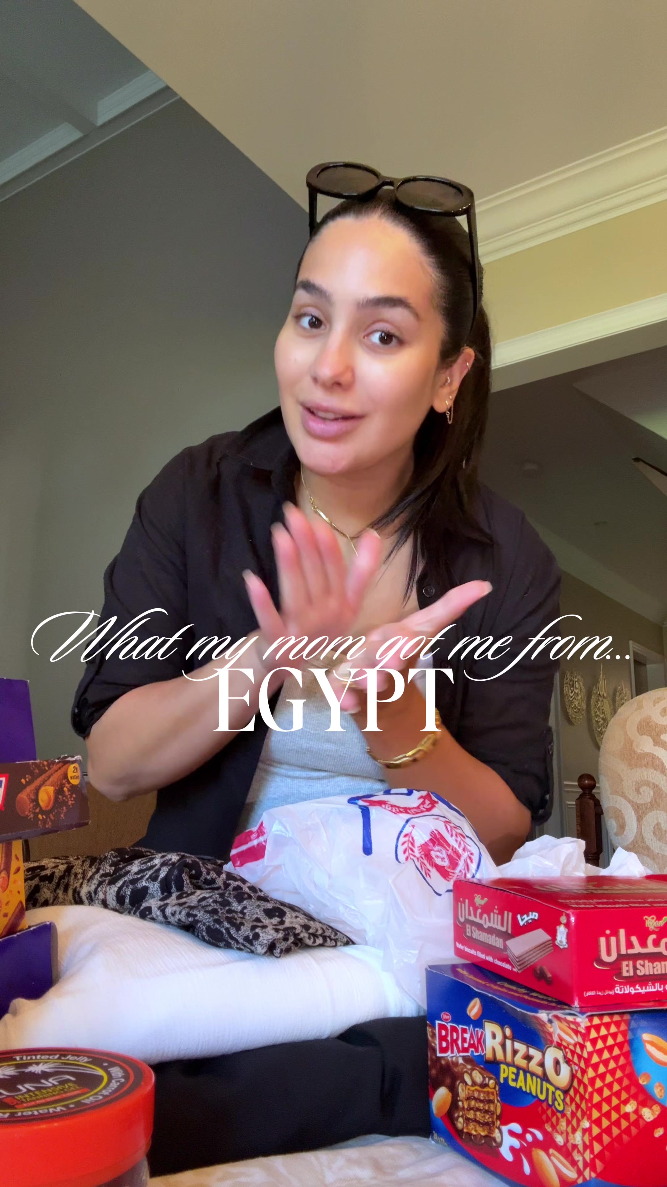@Maryam Masoud