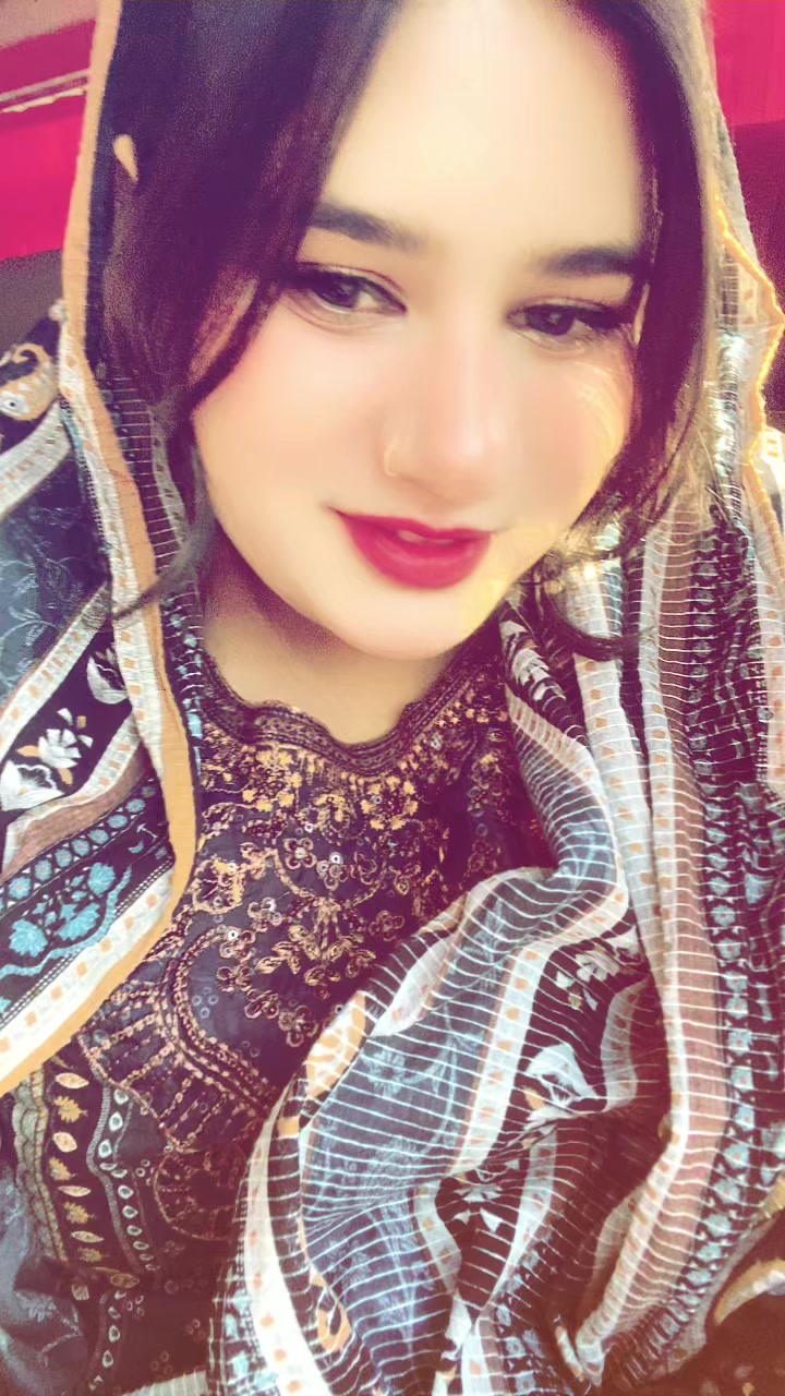 @🍁DUA KHAN🍁