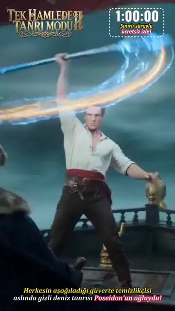 @benawtv1