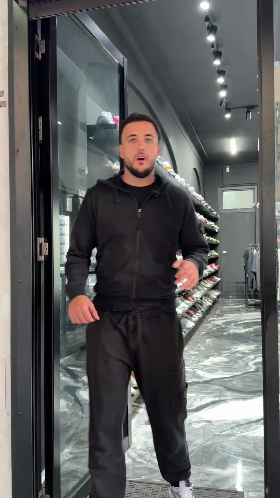 @crepshopau