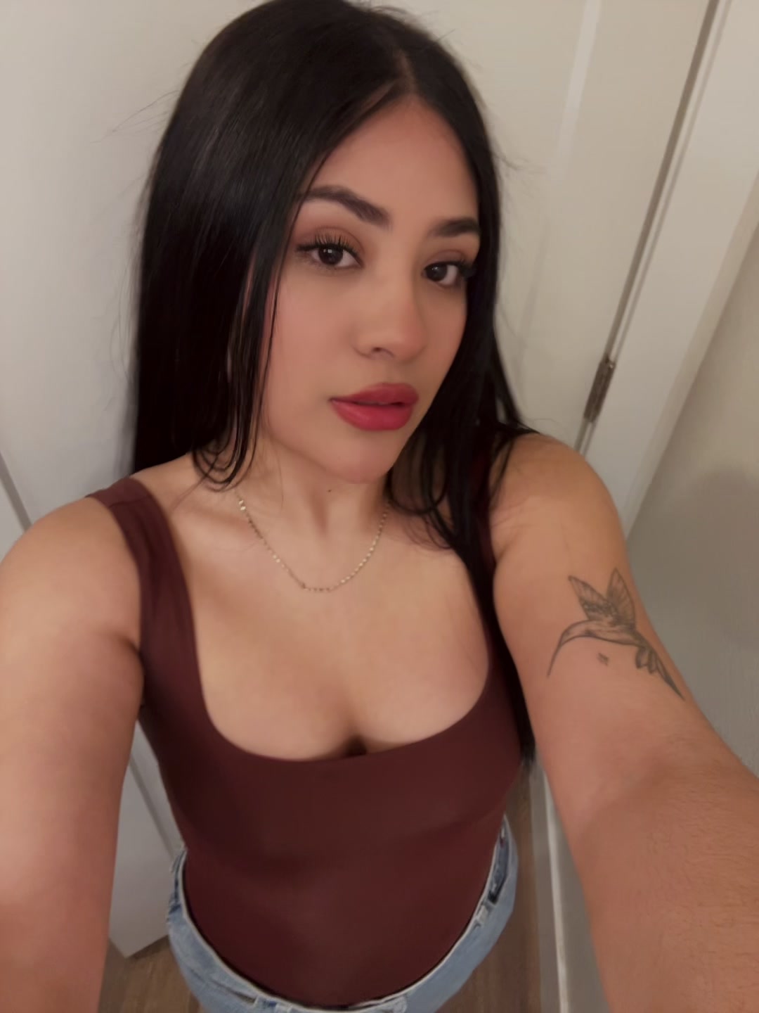 @mia mejia