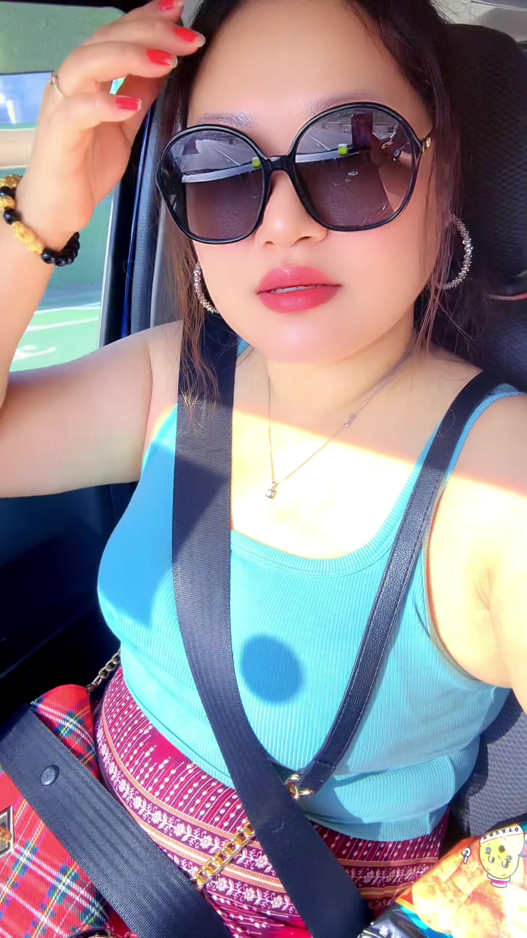 @🇭🇰magarni 🫶
