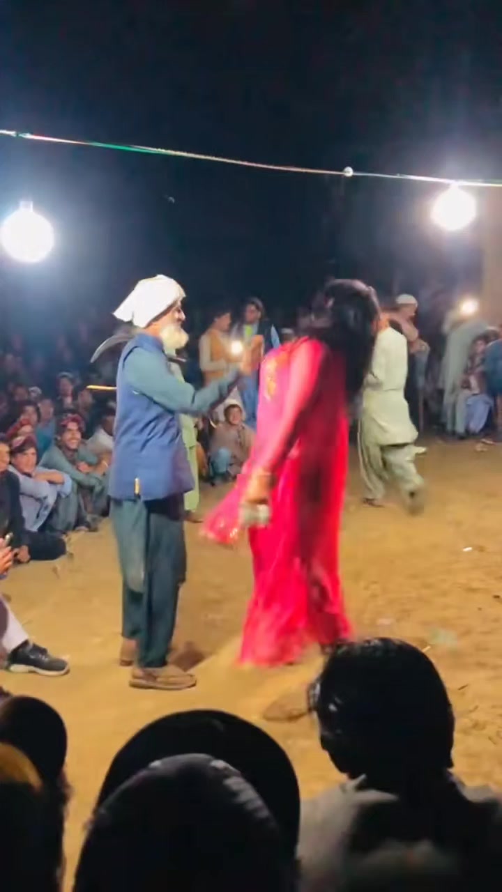 @🦂خضر پٹھانی کوہاٹ🦂