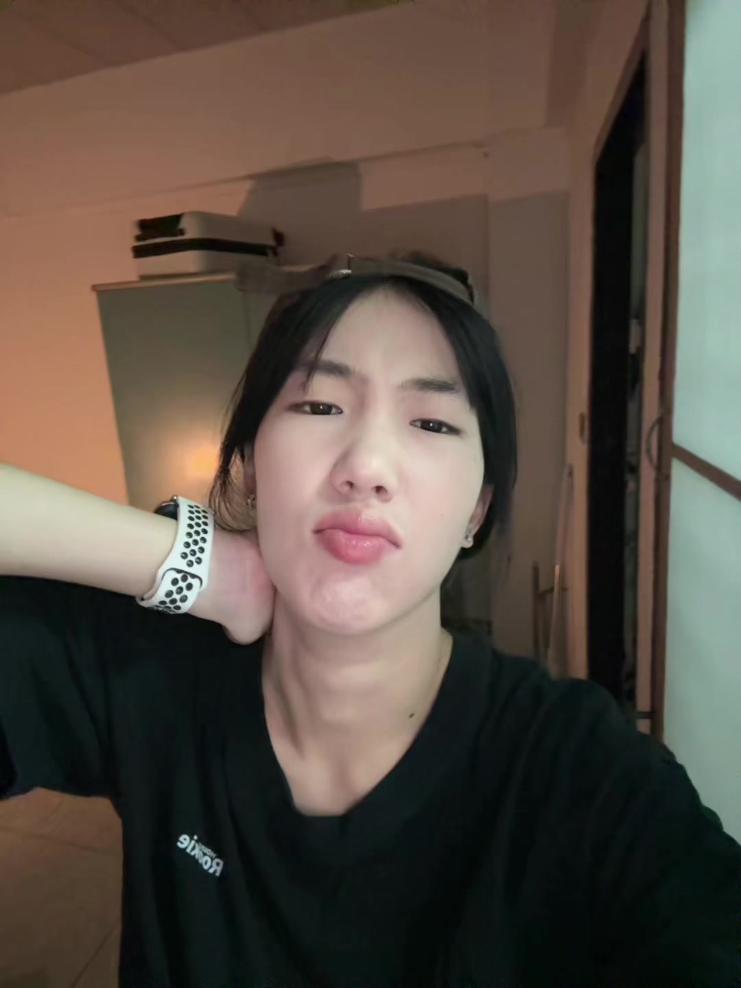 @思恩