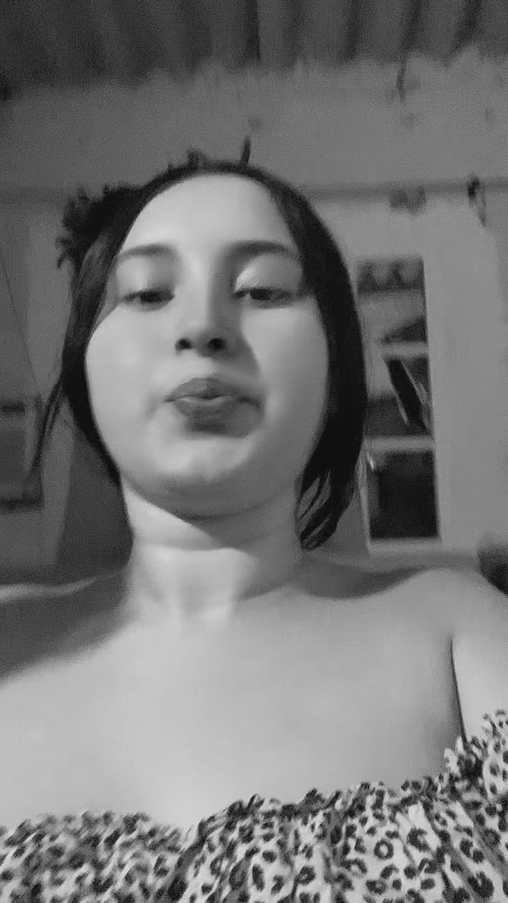 @Vale
