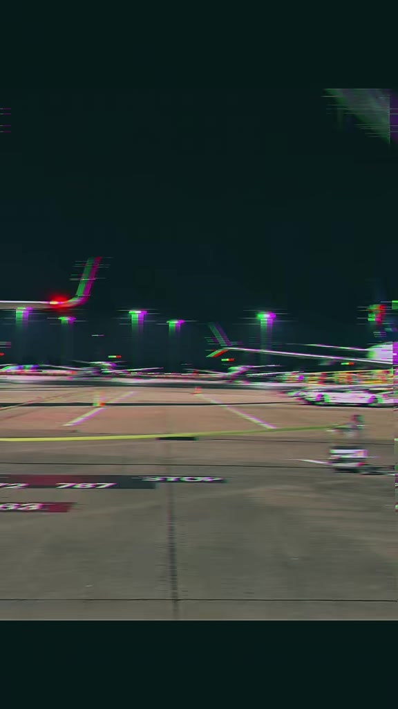 @✨ Fαḱʜαɍ🇬🇧🇵🇰