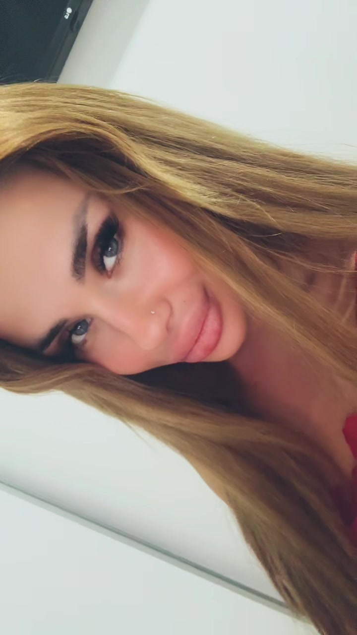 @Mirha Mulabdić