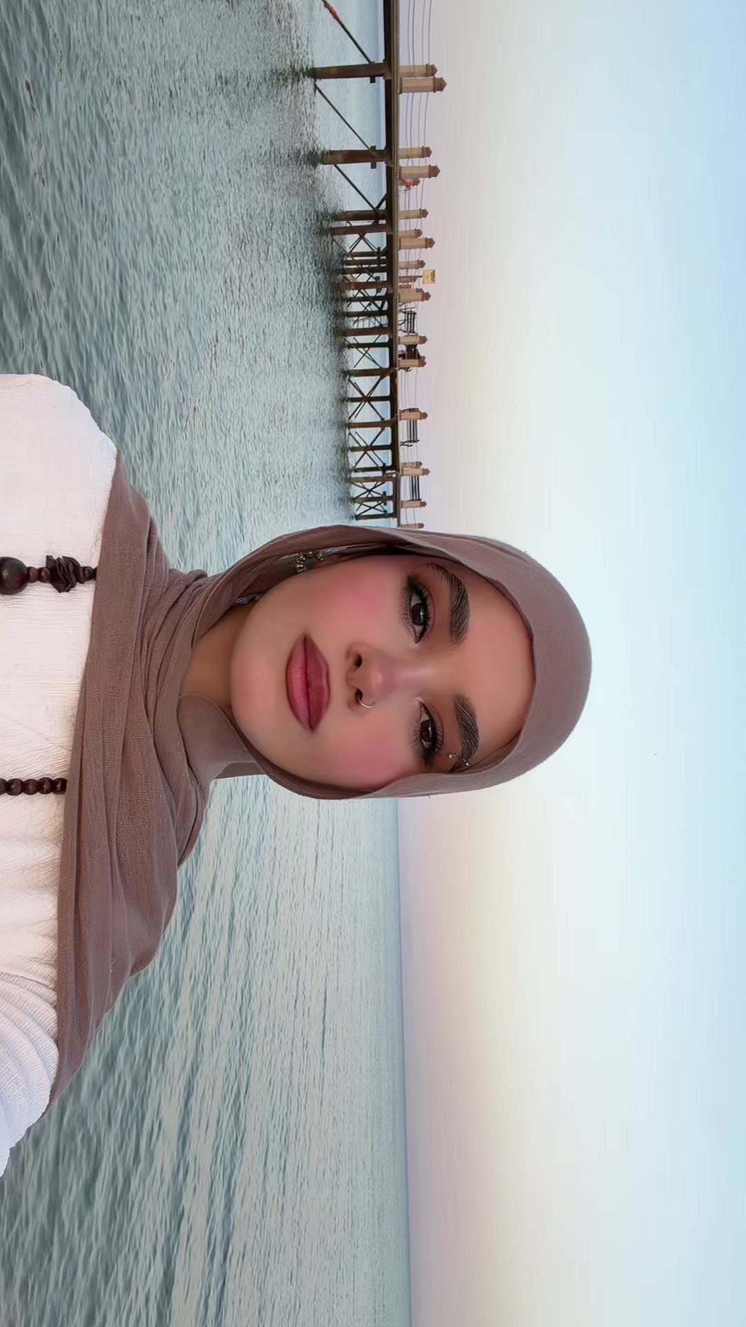 @Donia bahrawy 🧿