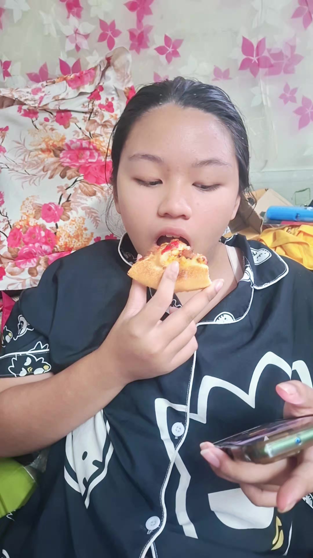 @พอใจ