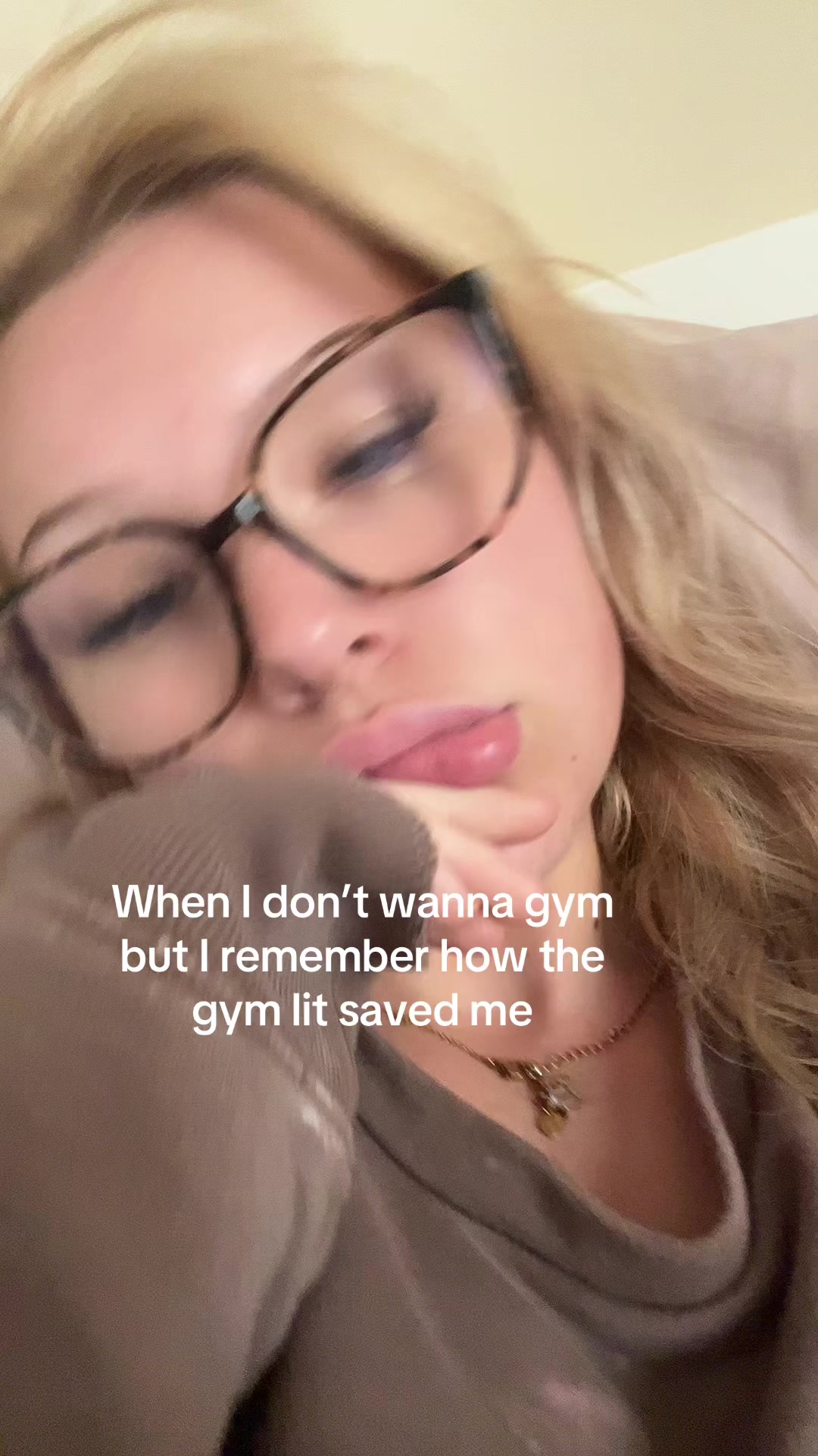 @dspammmyy
