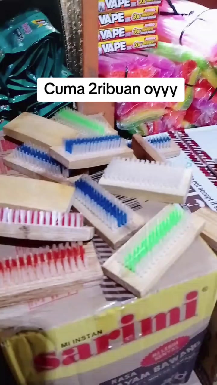 @Annisa