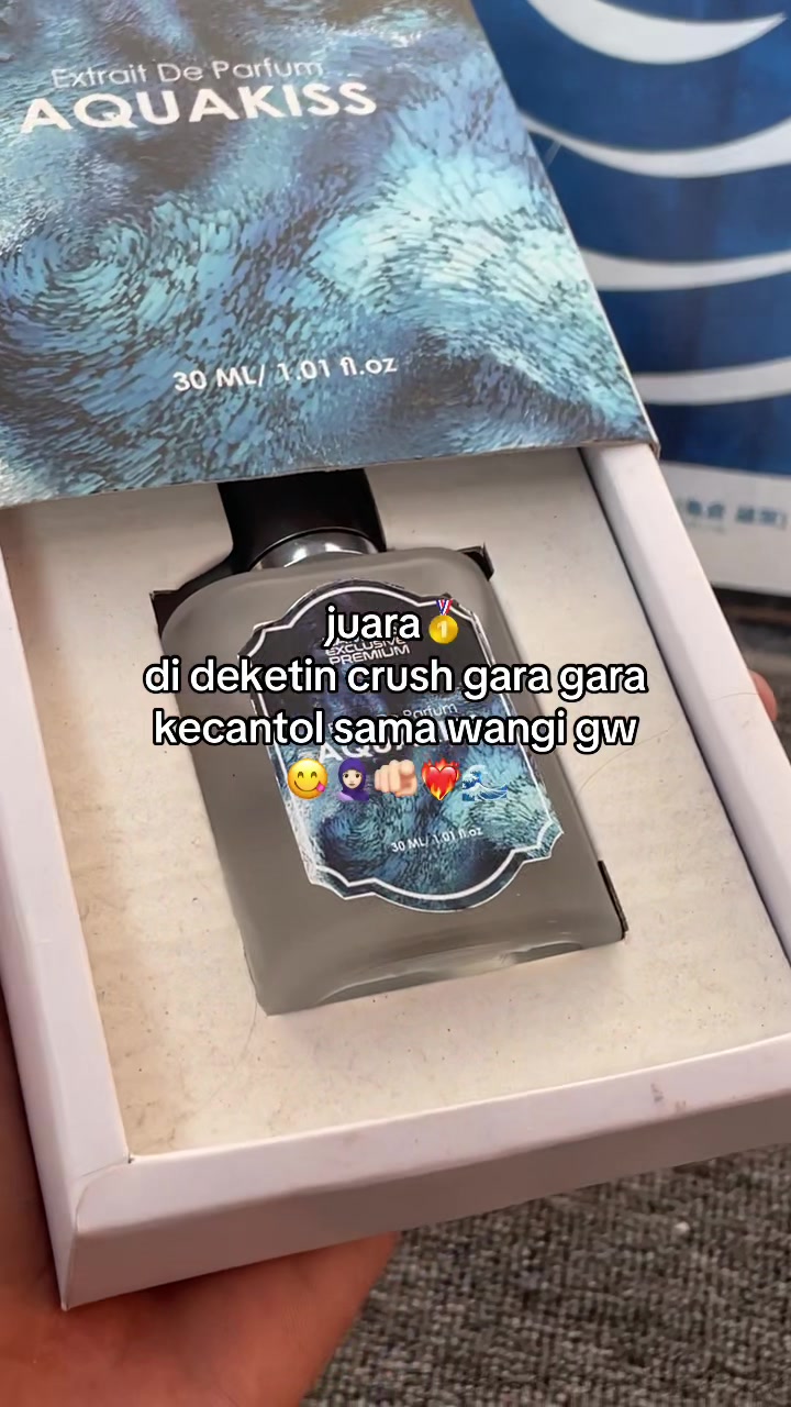 @rimarimm🛒