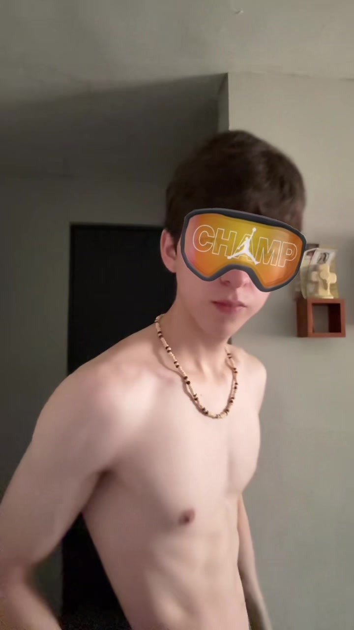 @David