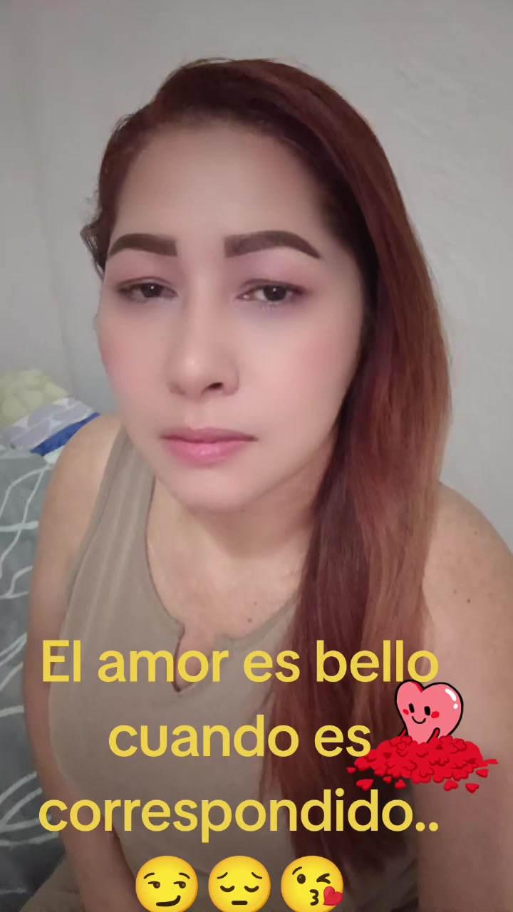 @Evelin Ribas
