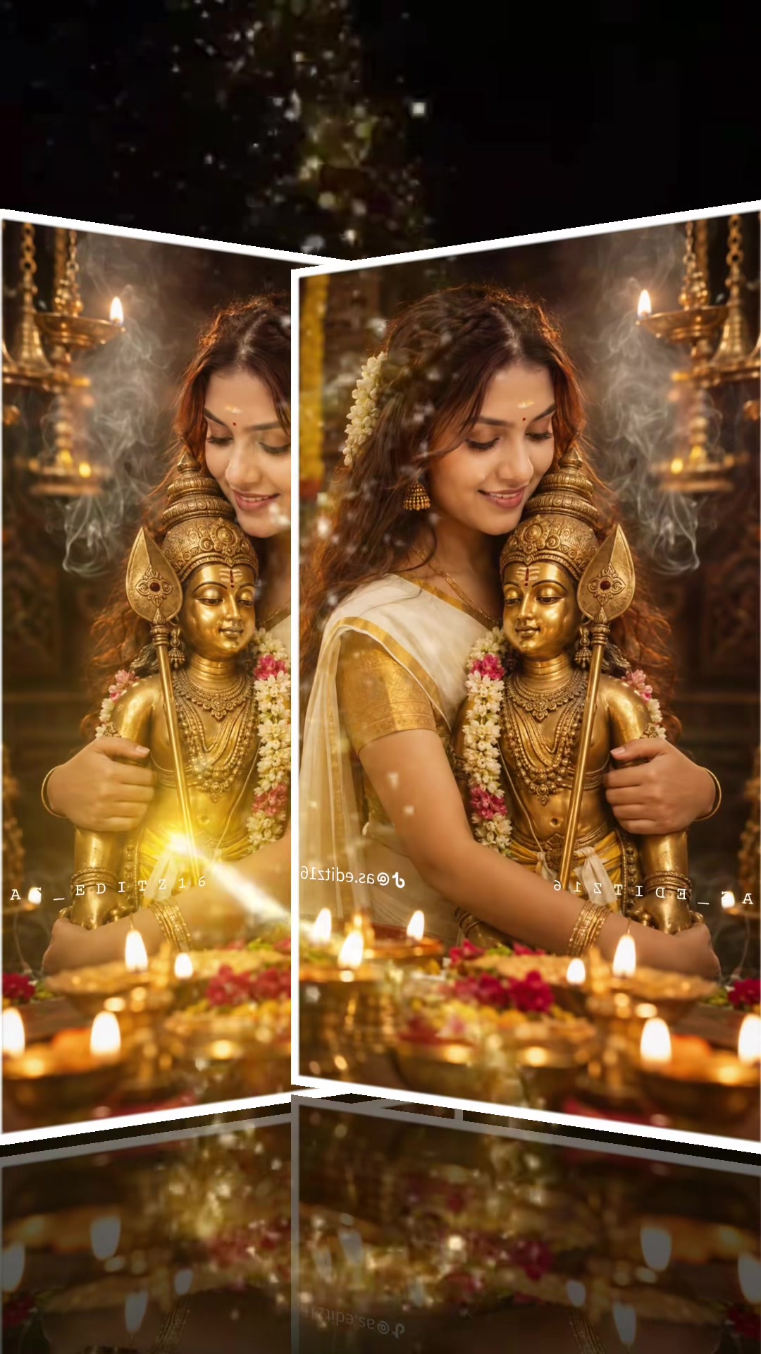 @💕Yalini@LYP santhy 💕🥰😍😘